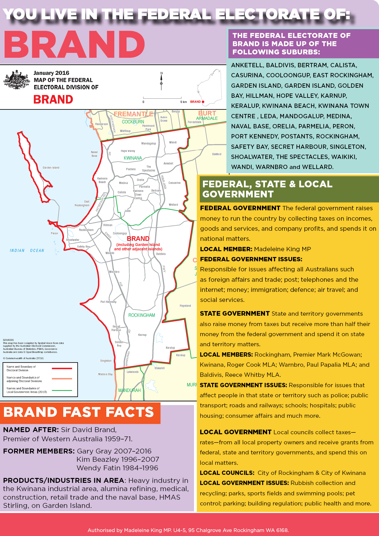 auckland-central-electorate-profile-new-zealand-parliament