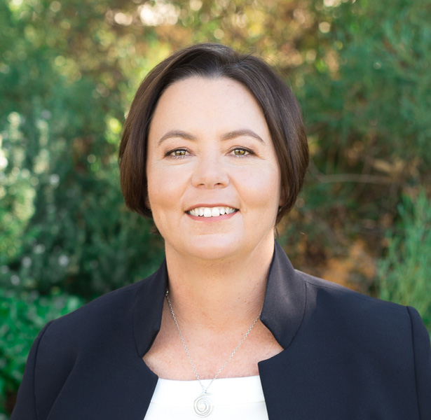 LABOR AGREES TO RADIOACTIVE WASTE BILL AMENDMENTS Main Image